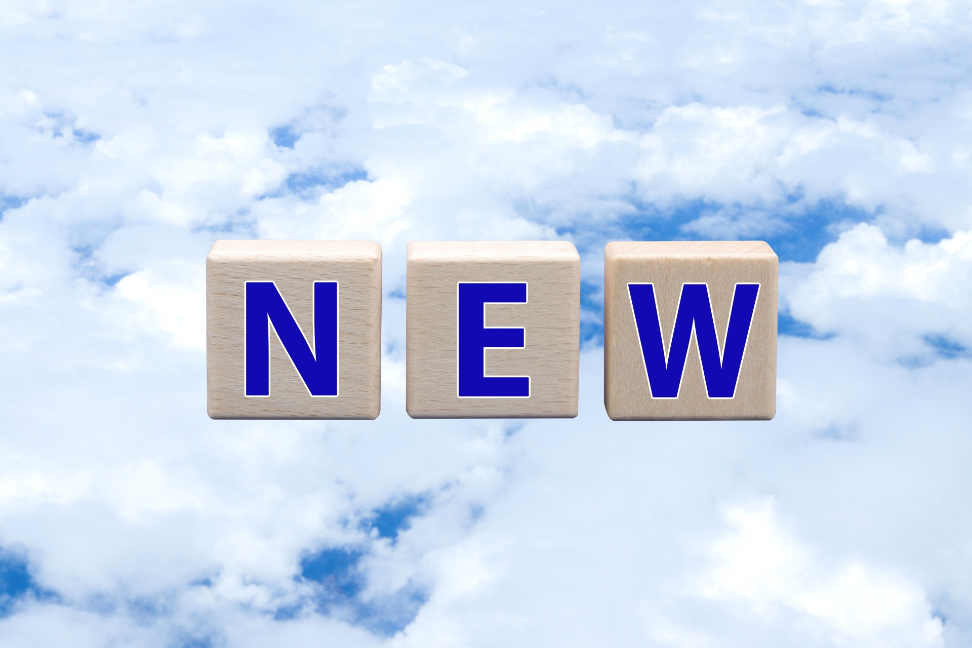 ※メッシュパレット販売開始のご案内※